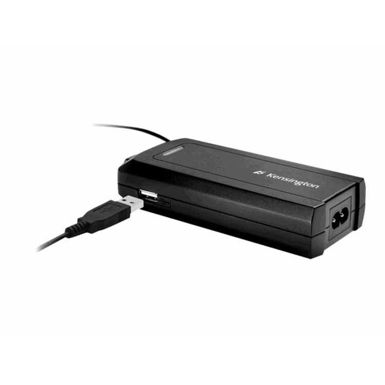 Sony Family Notebook Charger Sony Family Notebook Charger
