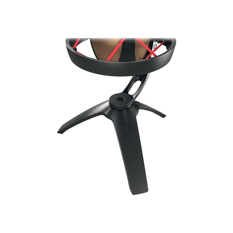 CHERRY UM 9.0 PRO RGB USB MIC for CHERRY UM 9.0 PRO RGB USB MIC for