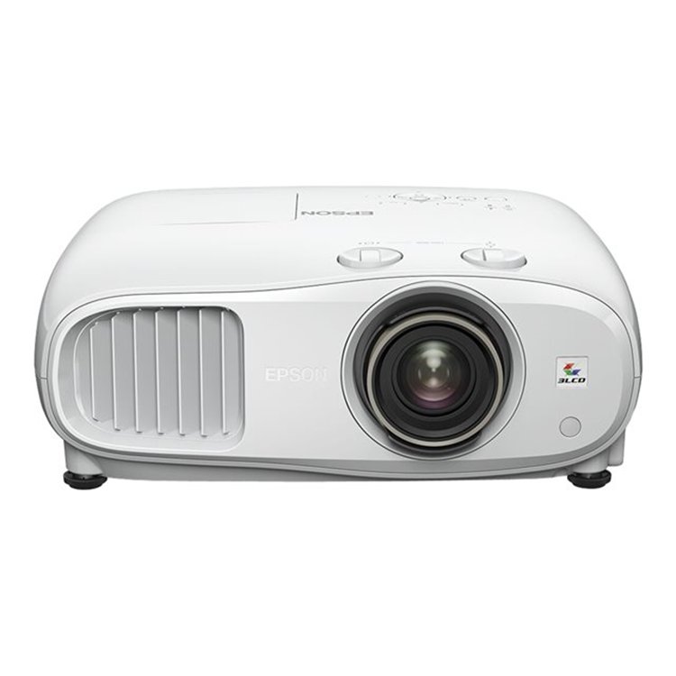 EH-TW7100 3LCD 4K PRO-UHD 16:9 3000 LUM EH-TW7100 3LCD 4K PRO-UHD 16:9 3000 LUM