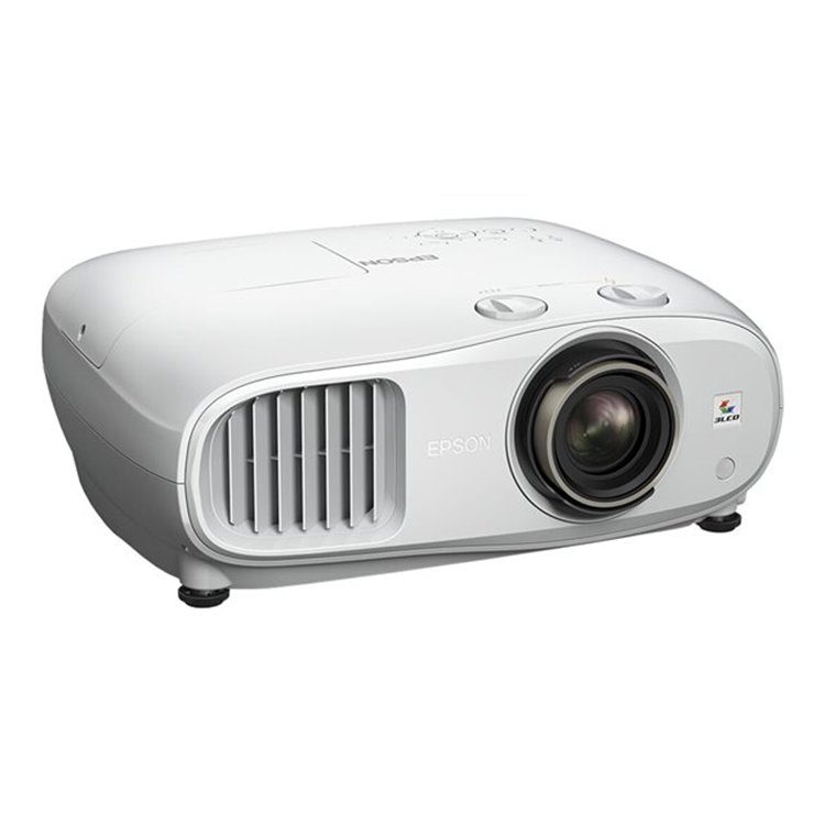 EH-TW7100 3LCD 4K PRO-UHD 16:9 3000 LUM EH-TW7100 3LCD 4K PRO-UHD 16:9 3000 LUM