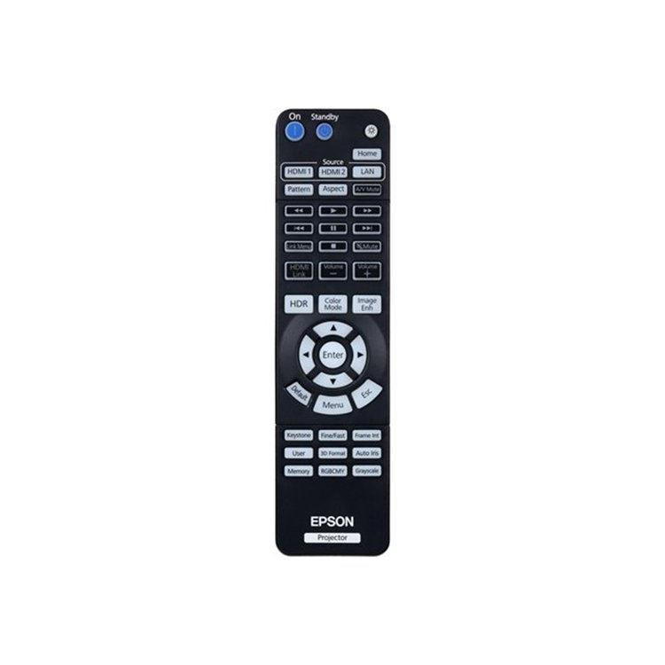 EH-TW7100 3LCD 4K PRO-UHD 16:9 3000 LUM EH-TW7100 3LCD 4K PRO-UHD 16:9 3000 LUM
