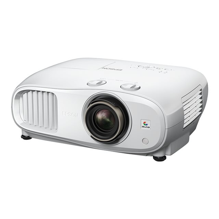 EH-TW7100 3LCD 4K PRO-UHD 16:9 3000 LUM EH-TW7100 3LCD 4K PRO-UHD 16:9 3000 LUM