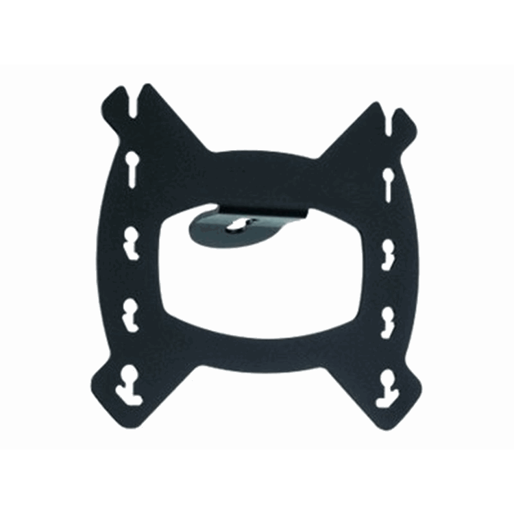 PFI 3030 Interface 200x200 / 200x100