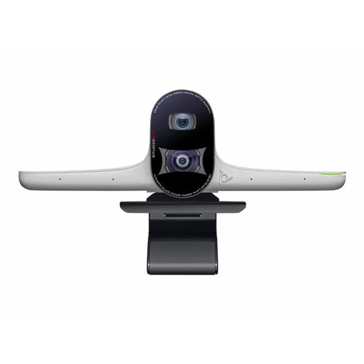 Poly Studio E70 Smart Camera