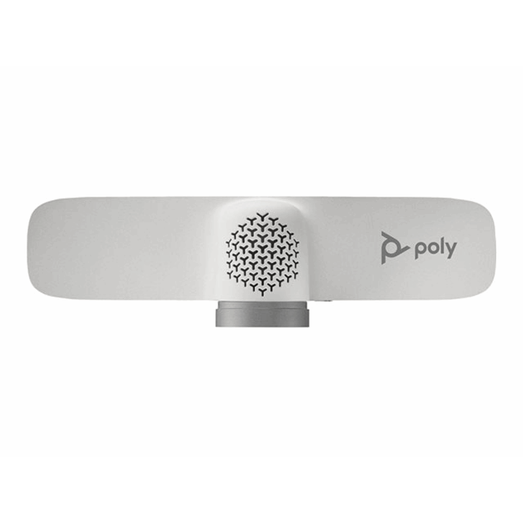 Poly Studio E70 Smart Camera