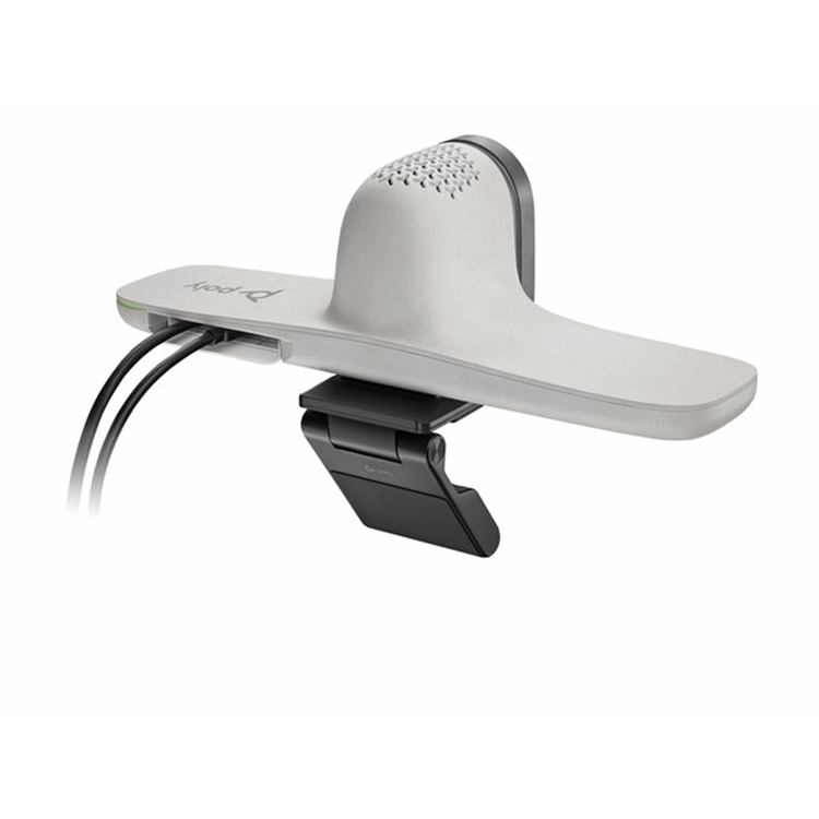 Poly Studio E70 Smart Camera