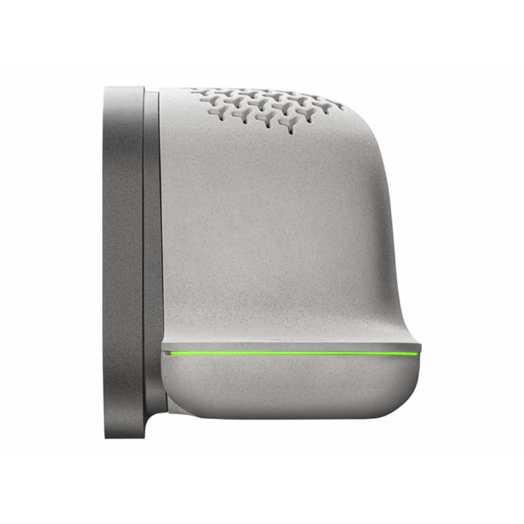 Poly Studio E70 Smart Camera