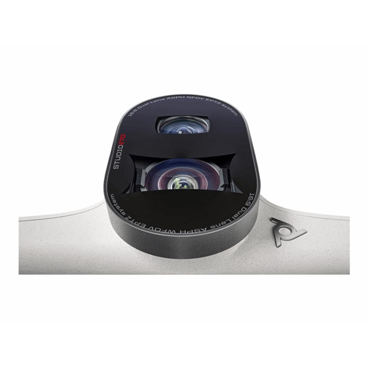 Poly Studio E70 Smart Camera
