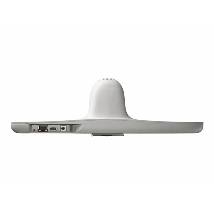 Poly Studio E70 Smart Camera