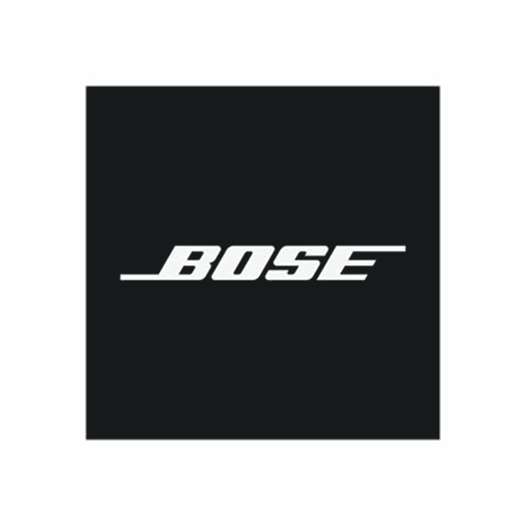 Shell - Black Shell - Black