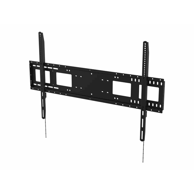 VISION Display Wall Mount 1000x600