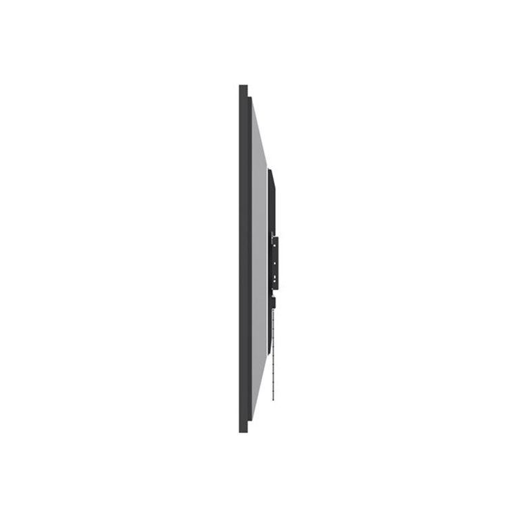 VISION Display Wall Mount 1000x600