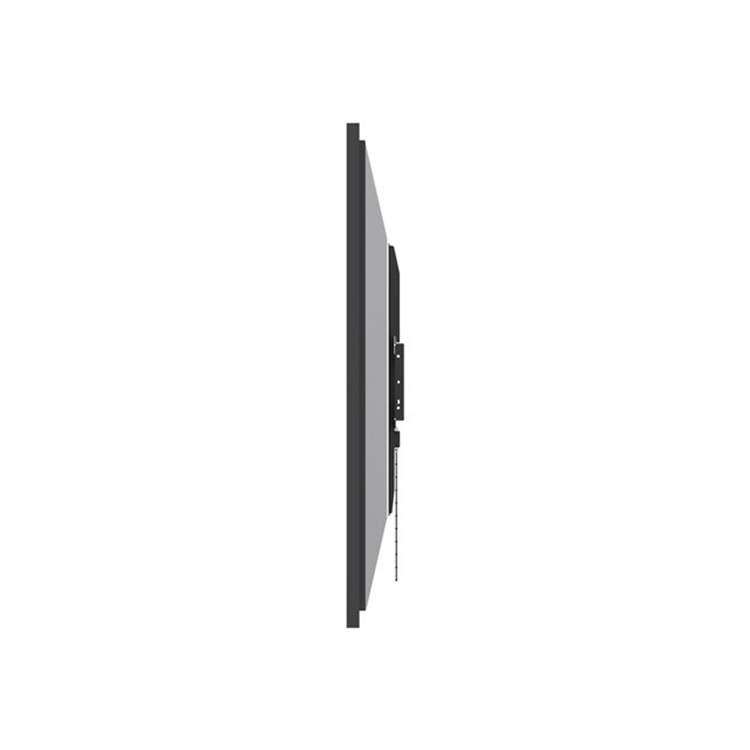 VISION Display Wall Mount 1000x600 VISION Display Wall Mount 1000x600