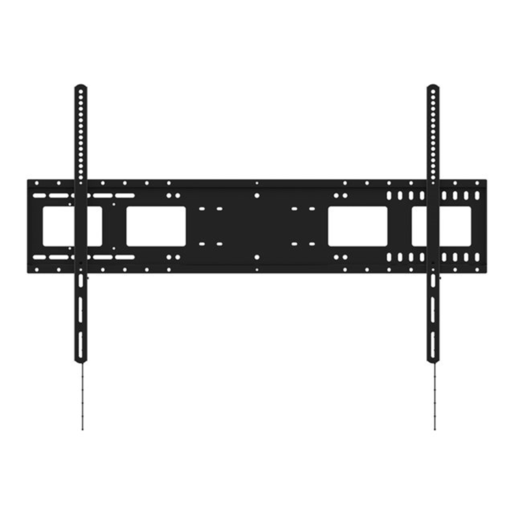 VISION Display Wall Mount 1000x600 VISION Display Wall Mount 1000x600