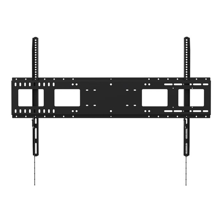 VISION Display Wall Mount 1000x600 VISION Display Wall Mount 1000x600