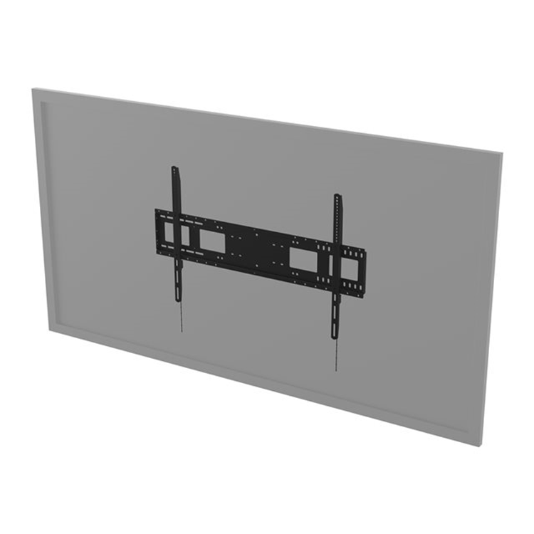 VISION Display Wall Mount 1000x600 VISION Display Wall Mount 1000x600