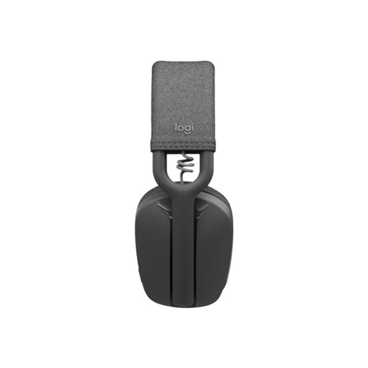 ZONE VIBE 100 - GRAPHITE A00167 - EMEA ZONE VIBE 100 - GRAPHITE A00167 - EMEA