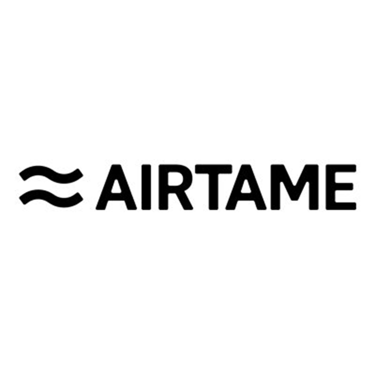 Airtame 2