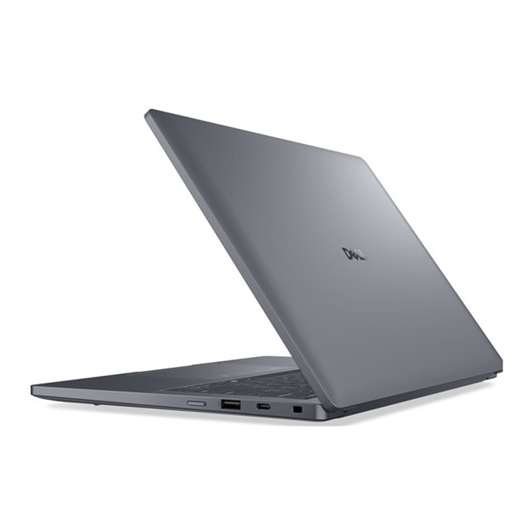 SPL|Dell Pro 14 Premium PA14250|U7-266V|EVO|16GB|512 GB SSD|14FHD+|IR Cam & Mic|FgrPr|3 Cell|65W|WLA SPL|Dell Pro 14 Premium PA14250|U7-266V|EVO|16GB|512 GB SSD|14FHD+|IR Cam & Mic|FgrPr|3 Cell|65W|WLA