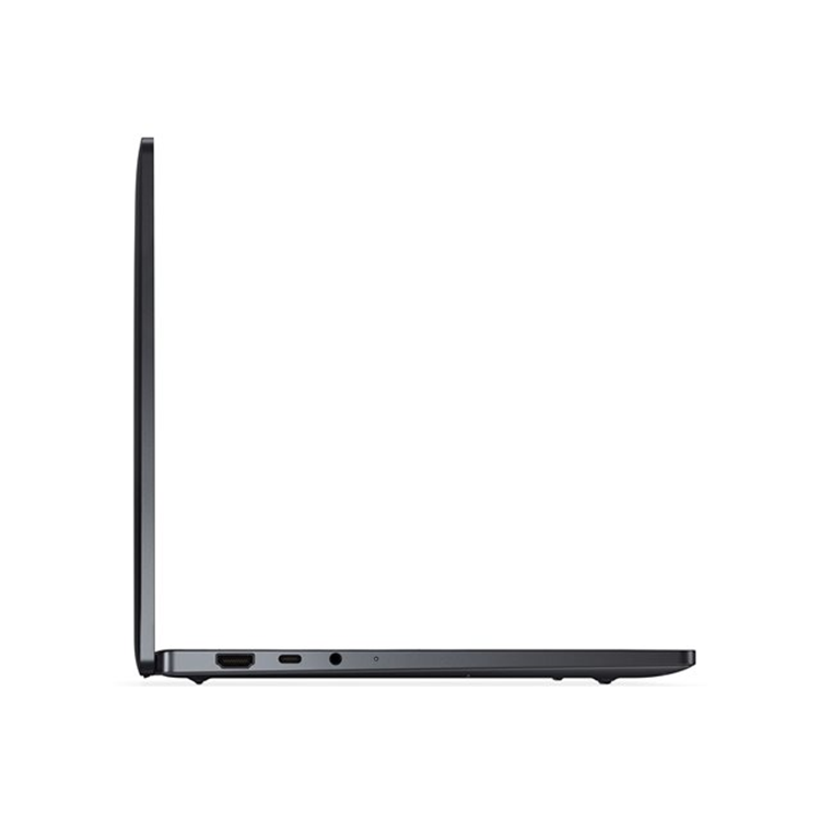 SPL|Dell Pro 14 Premium PA14250|U7-266V|EVO|16GB|512 GB SSD|14FHD+|IR Cam & Mic|FgrPr|3 Cell|65W|WLA SPL|Dell Pro 14 Premium PA14250|U7-266V|EVO|16GB|512 GB SSD|14FHD+|IR Cam & Mic|FgrPr|3 Cell|65W|WLA