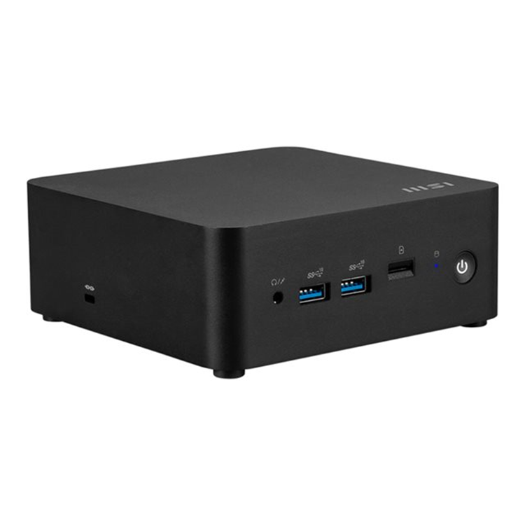 Cubi NUC 1M-014BEU