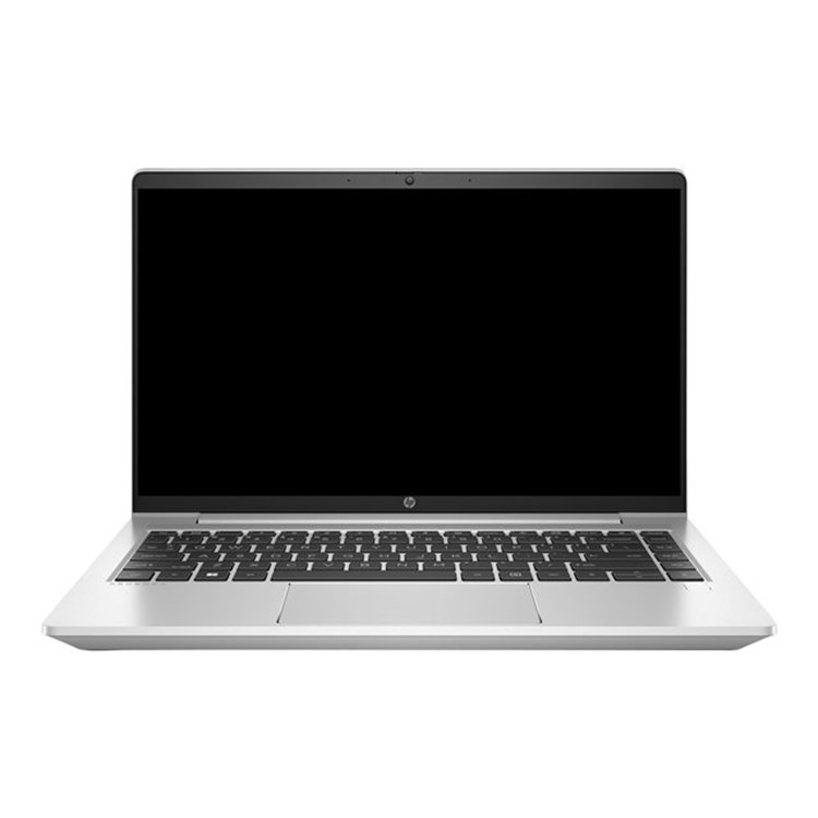 HP Pmt440G3 Cel7305 14 8GB/256 PC Intel HP Pmt440G3 Cel7305 14 8GB/256 PC Intel