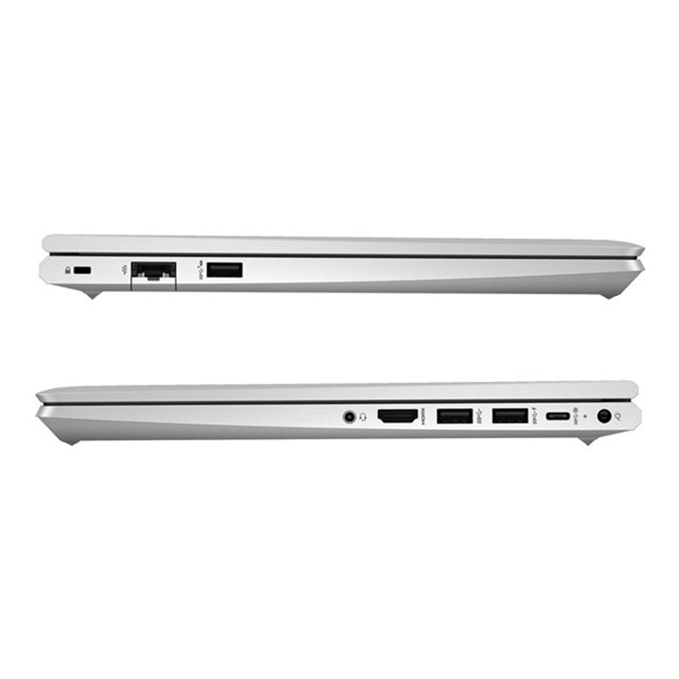HP Pmt440G3 Cel7305 14 8GB/256 PC Intel HP Pmt440G3 Cel7305 14 8GB/256 PC Intel