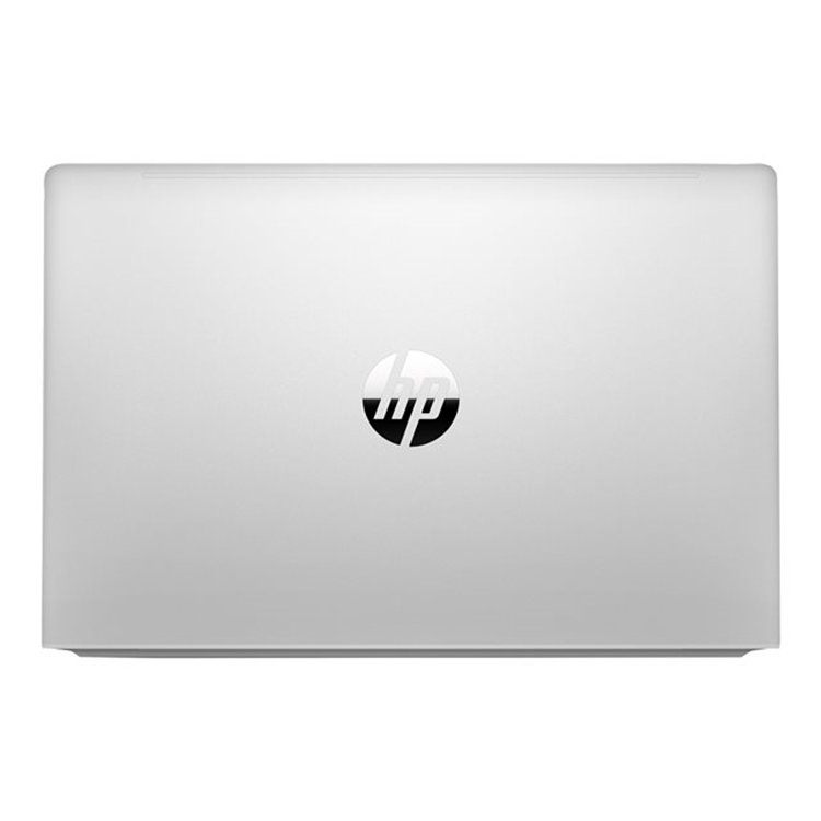 HP Pmt440G3 Cel7305 14 8GB/256 PC Intel HP Pmt440G3 Cel7305 14 8GB/256 PC Intel