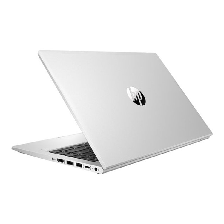 HP Pmt440G3 Cel7305 14 8GB/256 PC Intel HP Pmt440G3 Cel7305 14 8GB/256 PC Intel