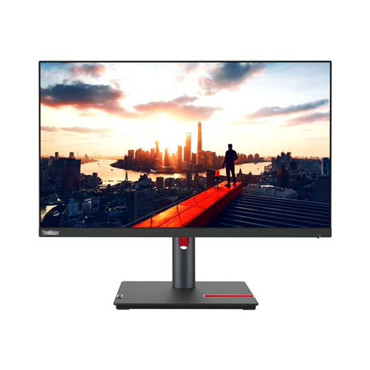 LCD MainstreamP24h-30