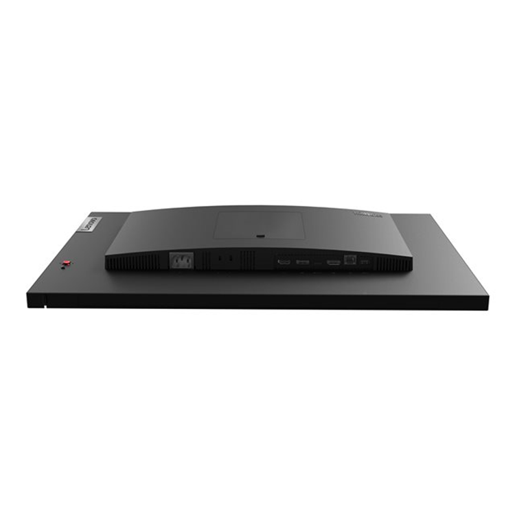 LCD MainstreamP24h-30