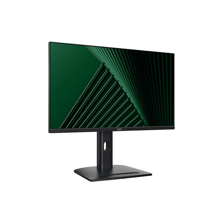 MSI PRO MP275QPG 27inch IPS WQHD