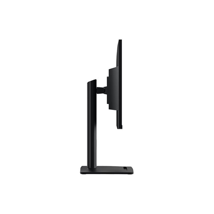 MSI PRO MP275QPG 27inch IPS WQHD