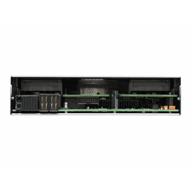 UCS SP7 B200 PERF EXP w/2xE5-2680v2 UCS SP7 B200 PERF EXP w/2xE5-2680v2