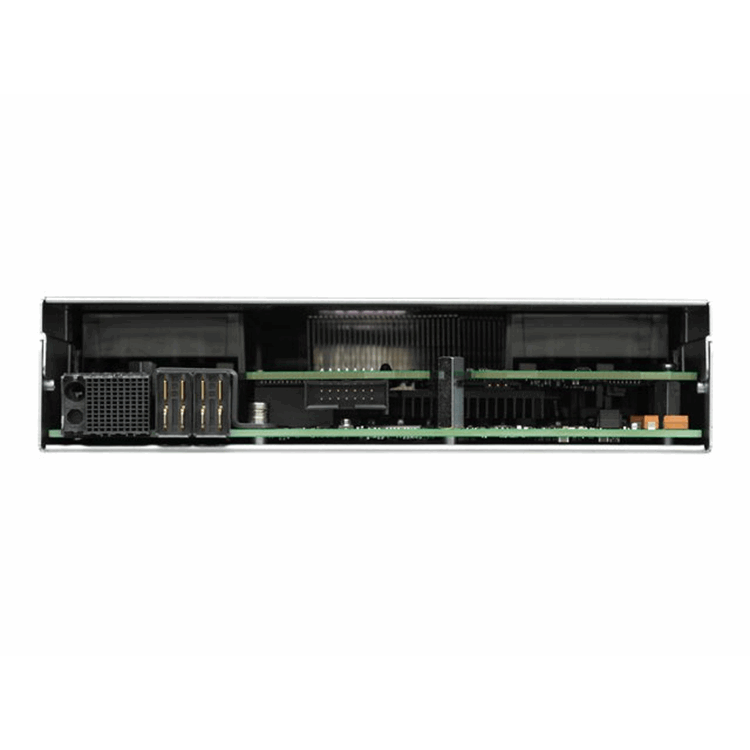 UCS SP7 B200 PERF EXP w/2xE5-2680v2 UCS SP7 B200 PERF EXP w/2xE5-2680v2