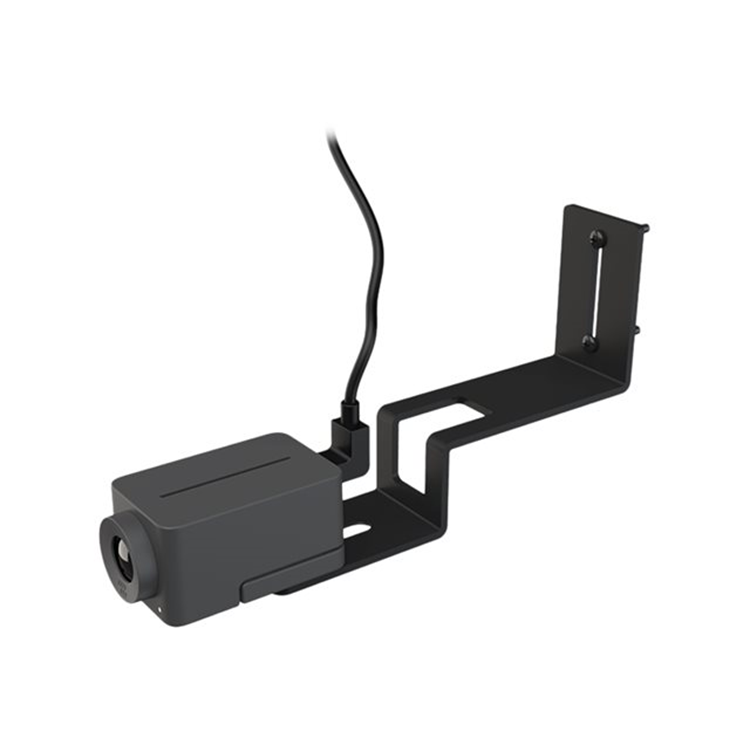 WallMnt Kit f Crestron Cameras WallMnt Kit f Crestron Cameras