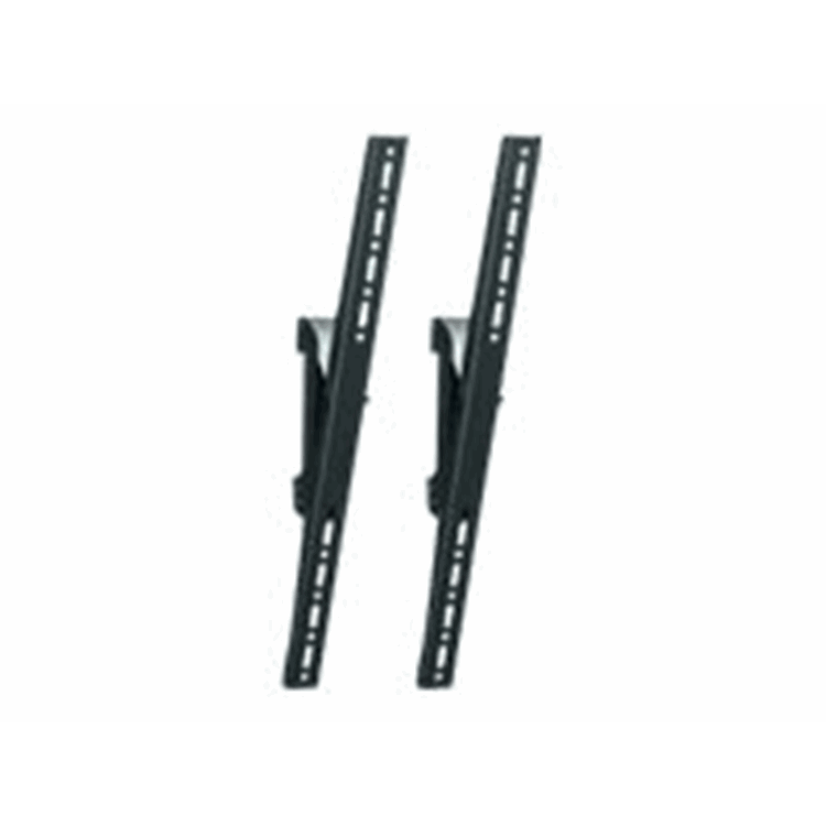 PFS 3306 Interface display strips 630mm