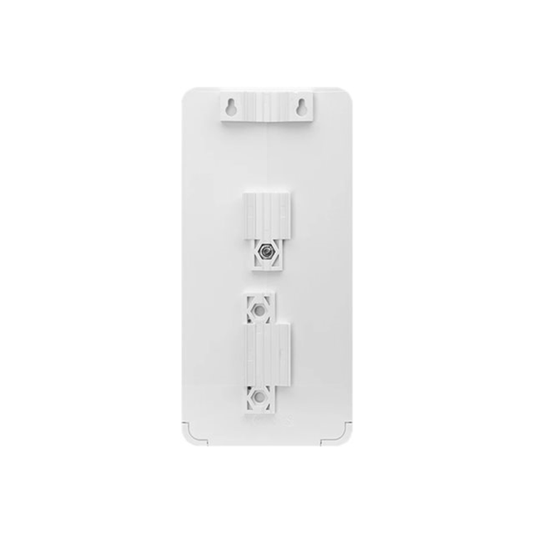 NanoSwitch - Outdoor 4 port 24V PoE Switch NanoSwitch - Outdoor 4 port 24V PoE Switch