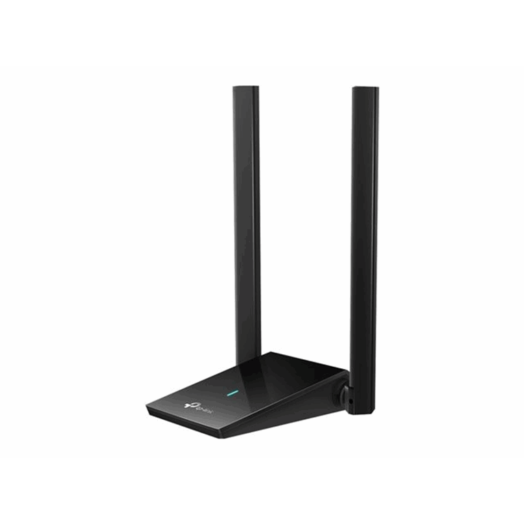 Tp-link Archer TX20U Plus Tp-link Archer TX20U Plus