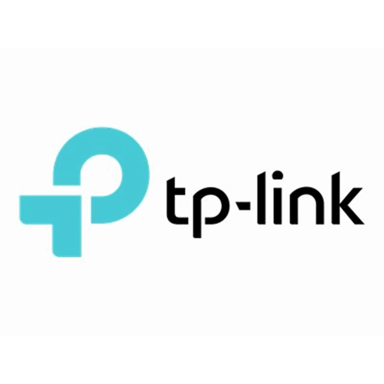 Tp-link Archer TX20U Plus Tp-link Archer TX20U Plus