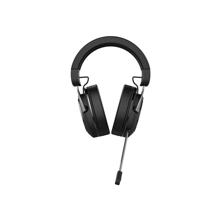 ASUS TUF H3 Wireless Gaming Headset ASUS TUF H3 Wireless Gaming Headset