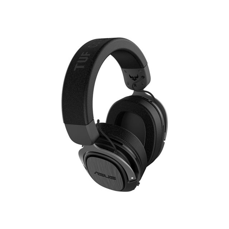 ASUS TUF H3 Wireless Gaming Headset ASUS TUF H3 Wireless Gaming Headset