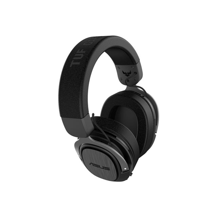 ASUS TUF H3 Wireless Gaming Headset ASUS TUF H3 Wireless Gaming Headset