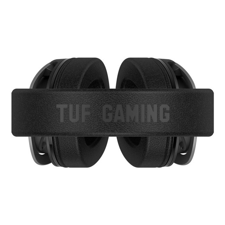 ASUS TUF H3 Wireless Gaming Headset ASUS TUF H3 Wireless Gaming Headset