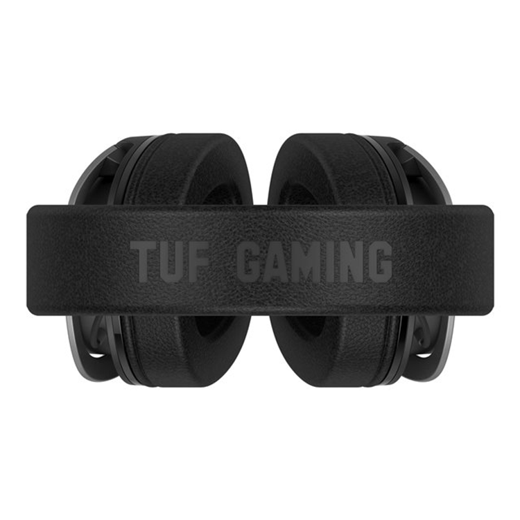 ASUS TUF H3 Wireless Gaming Headset ASUS TUF H3 Wireless Gaming Headset
