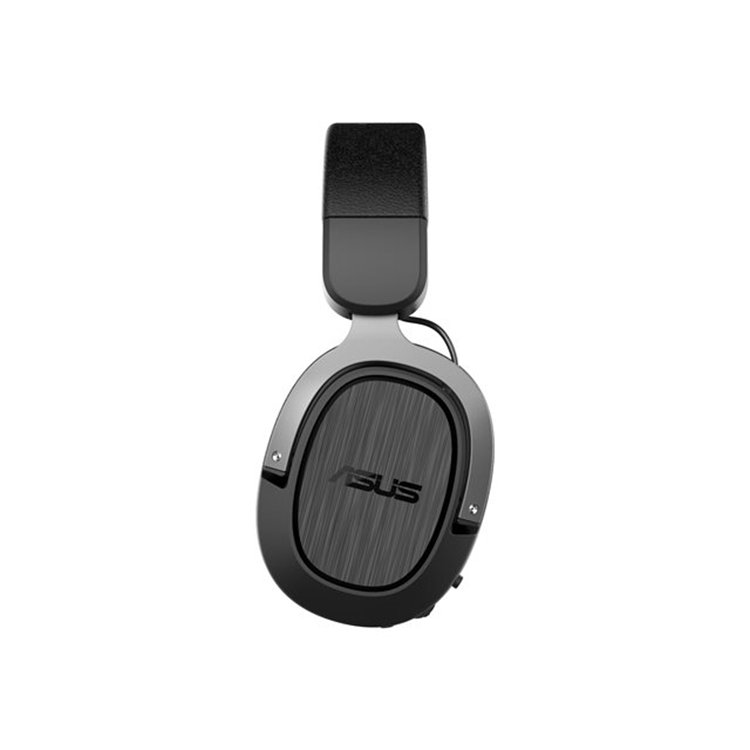 ASUS TUF H3 Wireless Gaming Headset ASUS TUF H3 Wireless Gaming Headset