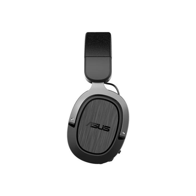 ASUS TUF H3 Wireless Gaming Headset ASUS TUF H3 Wireless Gaming Headset