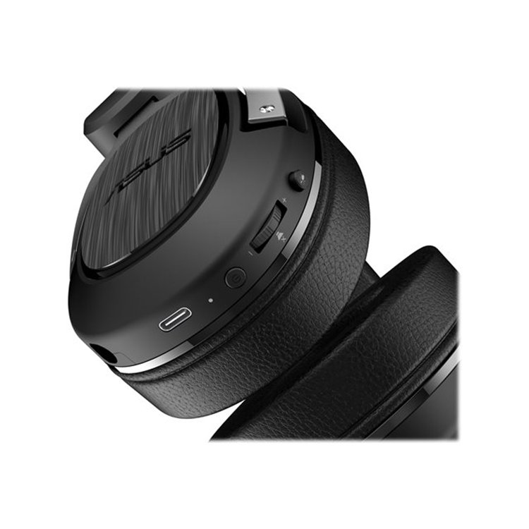 ASUS TUF H3 Wireless Gaming Headset ASUS TUF H3 Wireless Gaming Headset