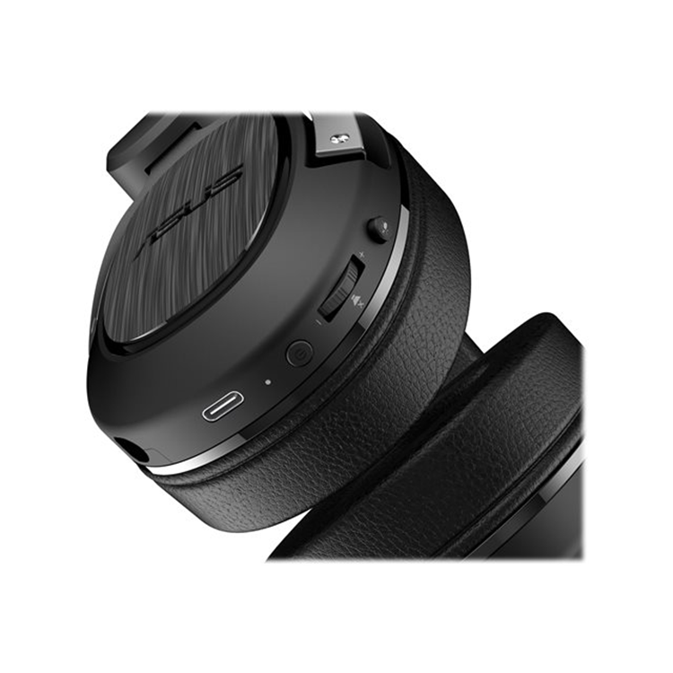 ASUS TUF H3 Wireless Gaming Headset ASUS TUF H3 Wireless Gaming Headset