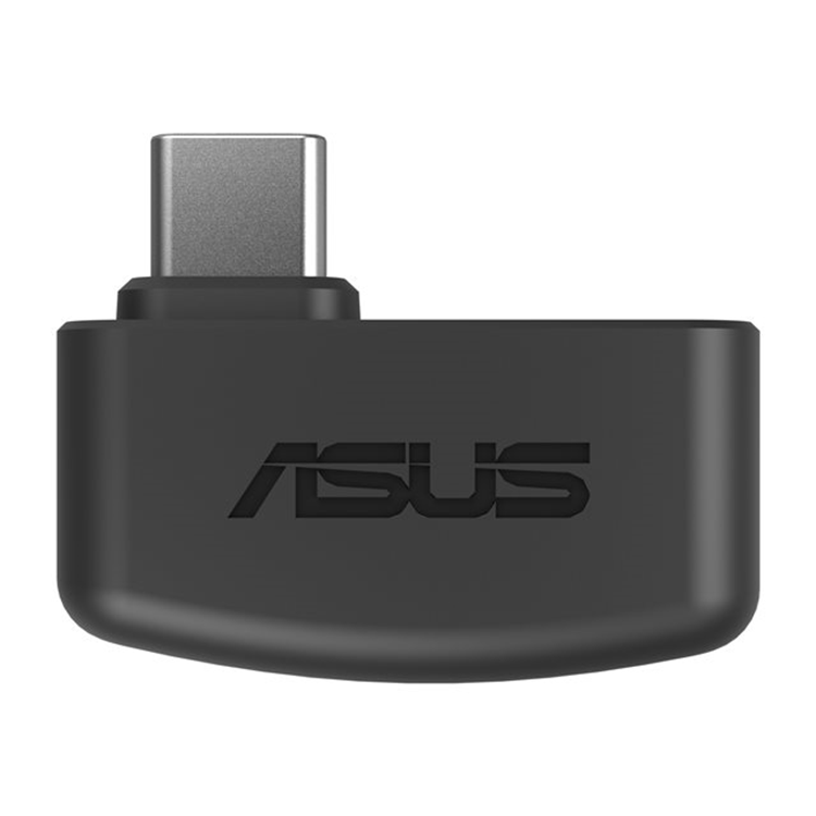 ASUS TUF H3 Wireless Gaming Headset ASUS TUF H3 Wireless Gaming Headset